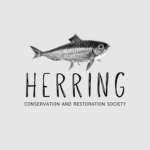 Herring Conservation And Restoration Society